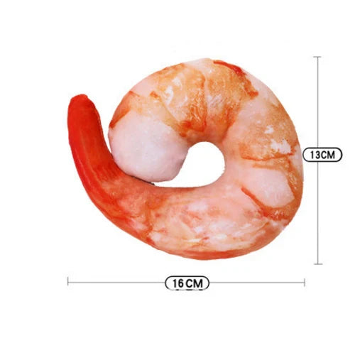 Meat Style Chew Toys - durable and fun